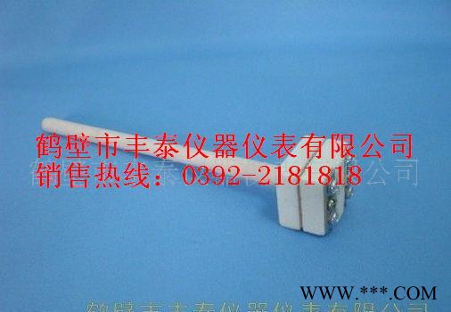 供应丰泰热电偶量热仪硫热电偶