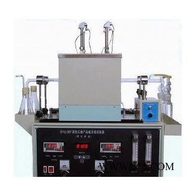 产品硫含量测定仪,硫含量测定仪,产品测定仪,石油测定仪,SYQ-387