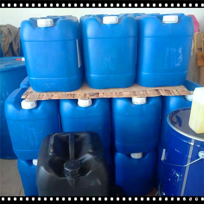 旭创分析纯 磷酸三丁脂工业用消泡剂可发样品量大优惠