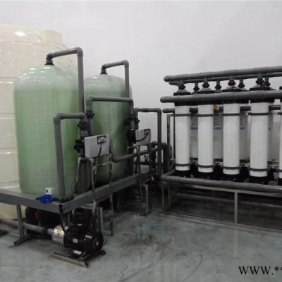 绍兴废水处理设备   酸洗磷化废水处理设备  含磷废水处理设备