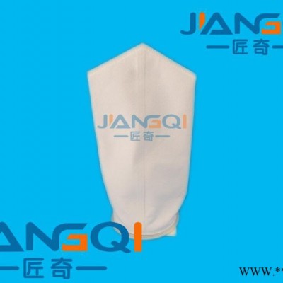 耐腐蚀滤袋_液硫过滤_贫液过滤