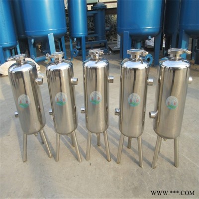 盈都YDL-3归丽晶罐 10公斤硅磷晶罐遵义 太阳能硅磷晶罐