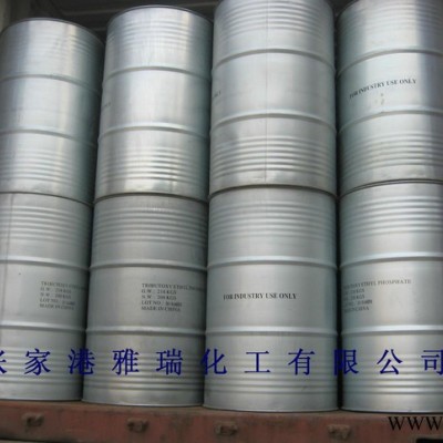 磷酸三异丁酯水份 磷酸三异丁酯企业 磷酸三异丁酯商