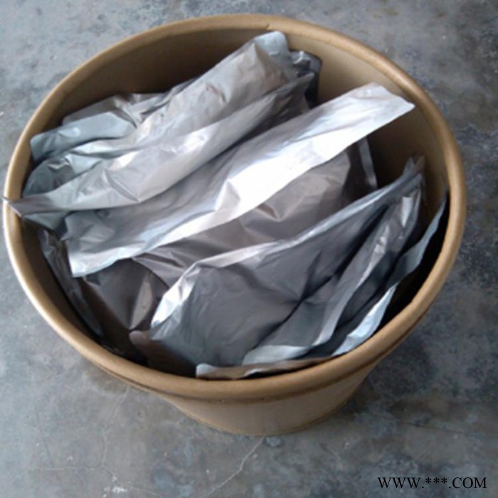 玖丰隆 磷酸二氢钠 7558-80-7 生产厂家 现货供应