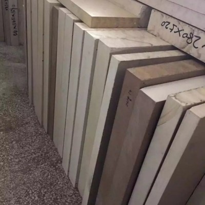 深圳德盖尔PPS板，本色聚苯硫醚板