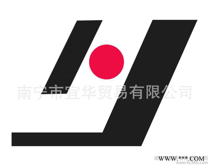 焦磷酸铜