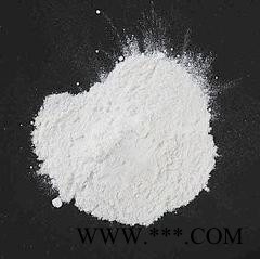 南箭 厂家长期现货提供 噻唑磷98886-44-3 农药 量多价廉图1