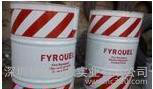 美国旭瑞达磷酸酯阻燃剂、Fyrquel EHC plus阿克苏电力液压控制液