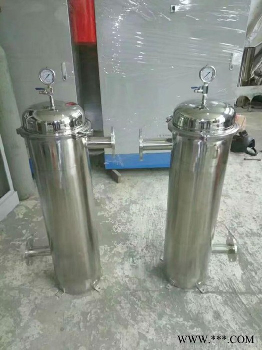 电镀液过滤器,电镀槽液过滤器,磷化液杂质过滤器