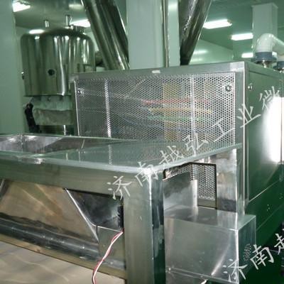 莱芜微波烘干设备 化工微波烘干设备 磷酸铁锂微波烘干机 邢台100KW磷酸铁锂微波烘干设备