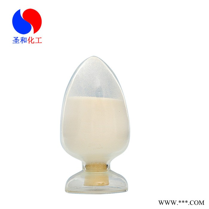 【磷酸氢二钾】食品级 含量99%