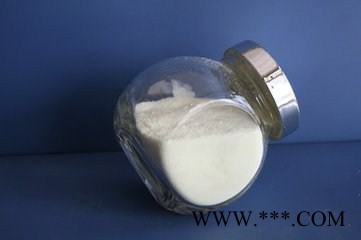 嘉叶 磷酸钙盐---兽药、植提、化工  CAS号：26472-47-9（量多**现货）图1
