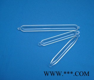 徐州测硫仪zcs-8定硫仪图1