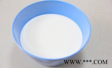 南箭 脂肪醇醚磷酸酯AEO-3P---农药 农药助剂（量多**现货）脂肪醇醚磷酸酯AEO-3P**图1