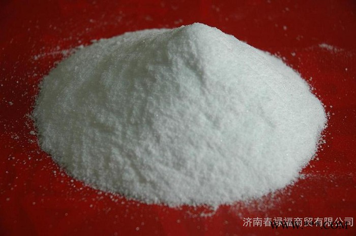 食品级六偏磷酸钠 江苏六偏磷酸钠专卖 山西六偏磷酸钠报价