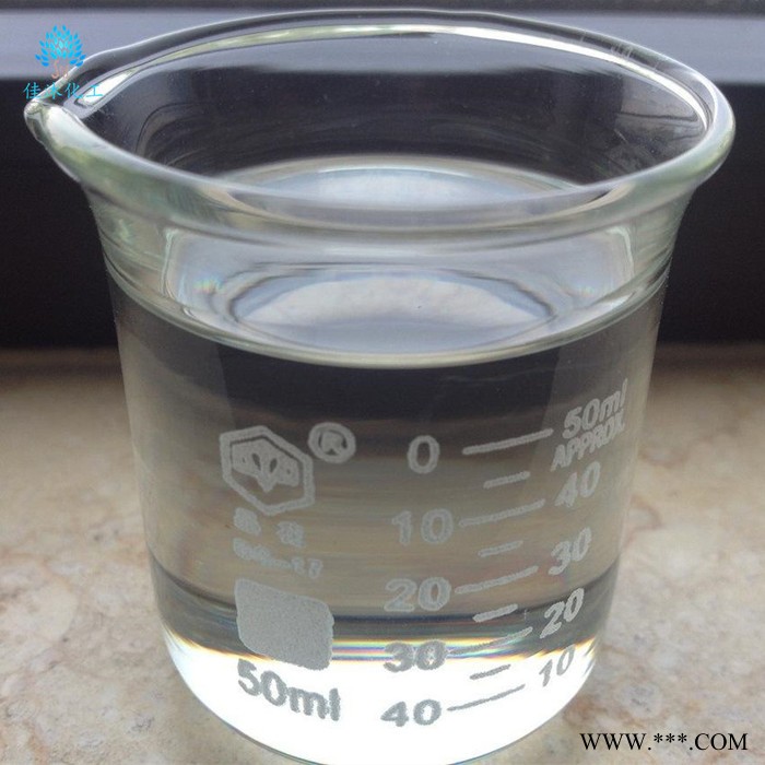 佳沐化工销售耐碱渗透剂AEP 异辛醇醚磷酸酯OEP-98 异辛醇聚氧乙烯醚磷酸酯