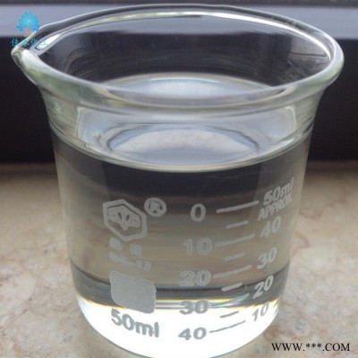 佳沐化工销售耐碱渗透剂AEP 异辛醇醚磷酸酯OEP-98 异辛醇聚氧乙烯醚磷酸酯