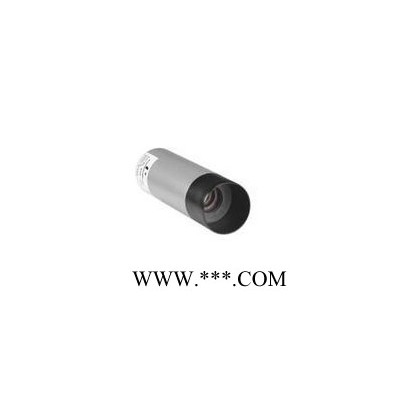 PerkinElmer珀金埃尔默N3050655 磷元素灯