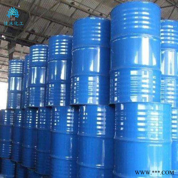 佳沐化工批发销售 异构十三醇聚氧乙烯醚磷酸酯 e1310p 醇醚磷酸酯E-1310P