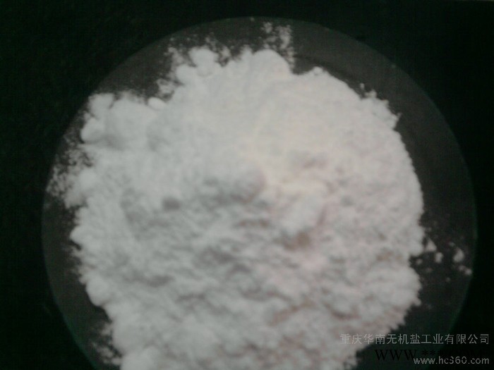 供应华南磷酸氢锶