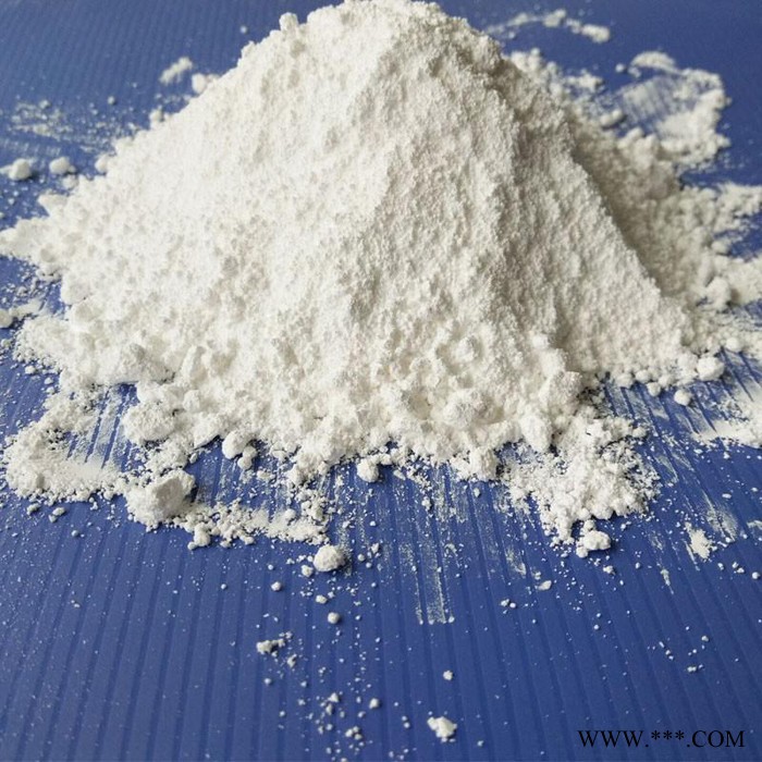 厂家供应食品级 工业级 磷酸三钙 氢氧化钙        高质量 欢迎选购