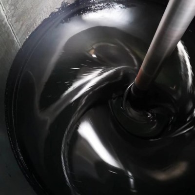 双洲牌成都乙烯磷化底漆价格 不锈钢铝板磷化底漆厂家