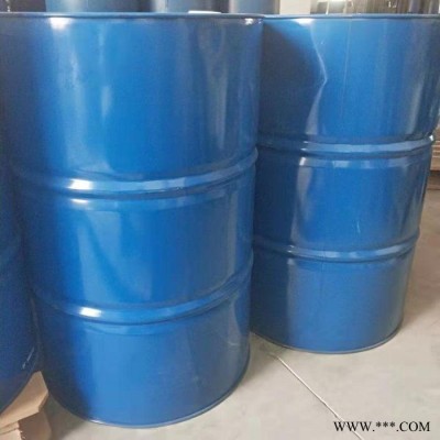 食品级焦磷酸二氢二钠价格 焦磷酸二氢二钠厂家 长期供应