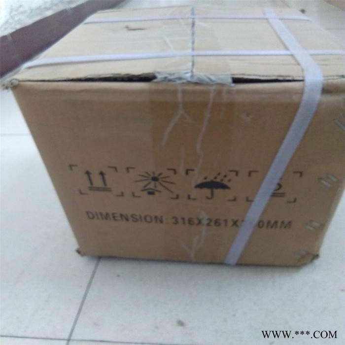 法兰型加药口式不锈钢罐 缓蚀阻垢剂 水质软化剂 硅磷晶阻垢剂