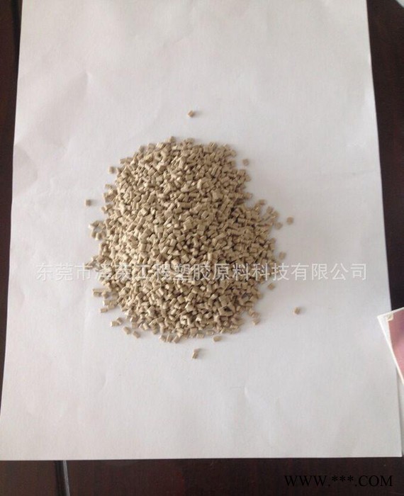 工程塑料 PPS 聚苯硫醚 菲利浦R-7 R-4 黑色、咖啡