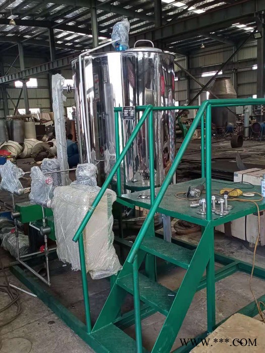 吉鑫JY  加氨装置 加磷酸盐装置 加药装置 全自动加药装置