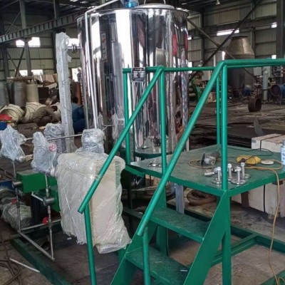 吉鑫JY  加氨装置 加磷酸盐装置 加药装置 全自动加药装置