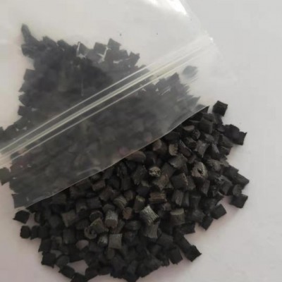 红磷阻燃PA66 A3X2G7/BK德国巴斯夫耐油高强度PA66