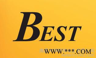 南昌拜斯特电镀中间体SPS聚二硫二丙烷流酸钠图1