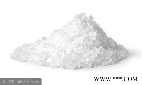 南箭 厂家长期现货提供 磷酸三丁酯126-73-8 化工日化 量多价廉