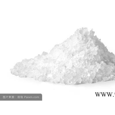 南箭 厂家长期现货提供 磷酸三丁酯126-73-8 化工日化 量多价廉