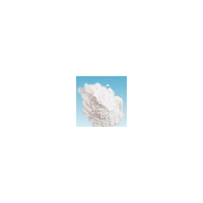 南箭 厂家长期现货提供 羟基磷灰石1306-06-5 化工日化 量多价廉