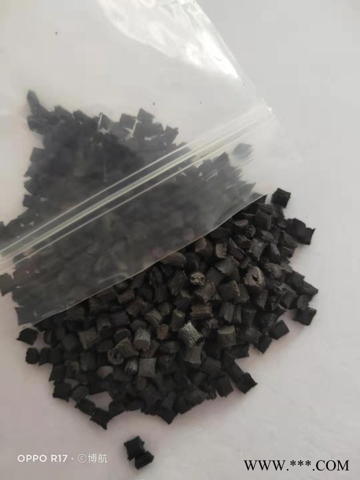 加纤PA66 A3X2G5 BK德国巴斯夫红磷阻燃PA66