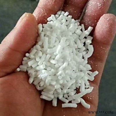 工业 润滑剂 冷挤压冷拉拔金属磷化润滑效果好 可连续多次拉拔