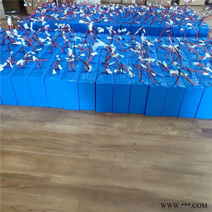 锂电池储能系统   批发 磷酸铁锂电池   英光