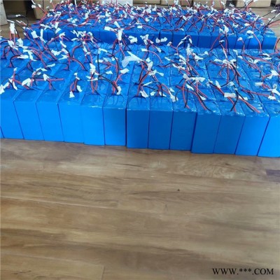 锂电池储能系统   批发 磷酸铁锂电池   英光