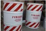 Victawet、Lindol、Fyrquel 美国Supresta旭瑞达磷酸酯阻燃抗燃油