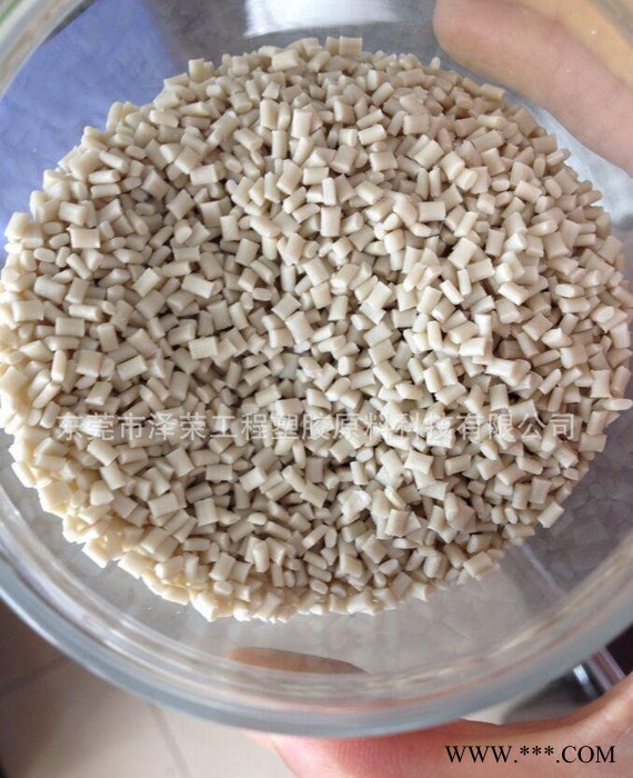 增强聚苯硫醚 PPS加纤20% 韧性好 机械性能优异 阻燃塑