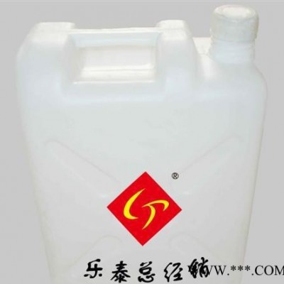 现货羟基乙叉二磷酸（HEDP）