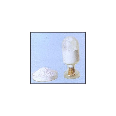 南箭 氯化铵  CAS RN 12125-02-9   用作化肥和生产氮磷钾复合肥的原料