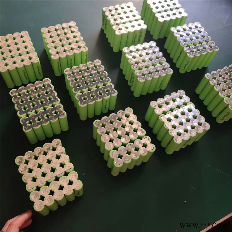 锂电池  价格优惠 太阳能路灯用磷酸铁锂电池  英光