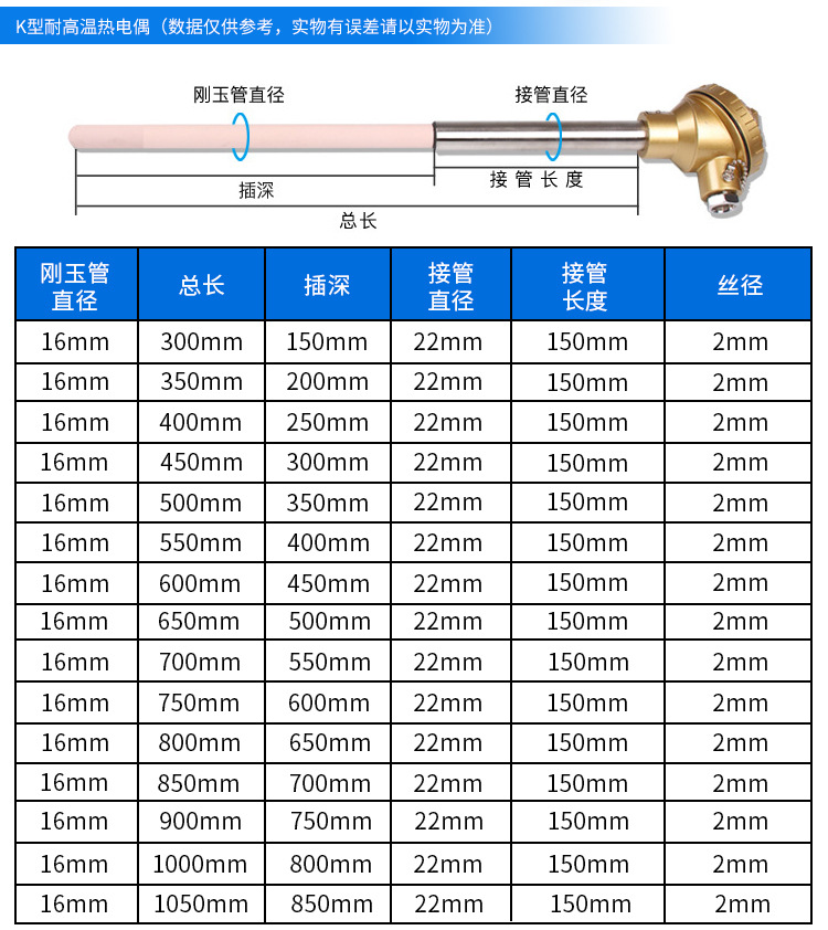 k型铂铑2_03