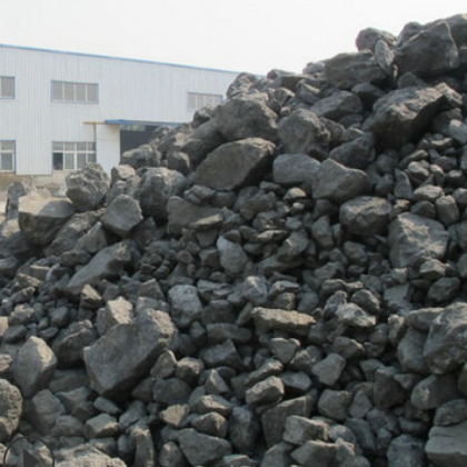 供应湖南浙江山东地区配重矿 工业冶炼除铜矿石 打磨摩擦除铜剂图3