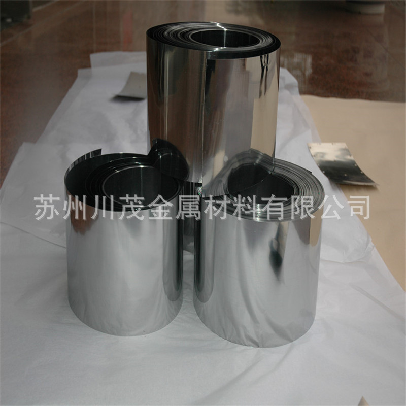 铌带5
