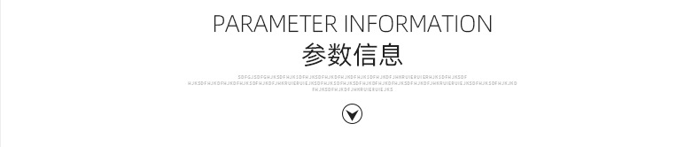 VL_T3GT]VEZFQGI~0(SV)O0