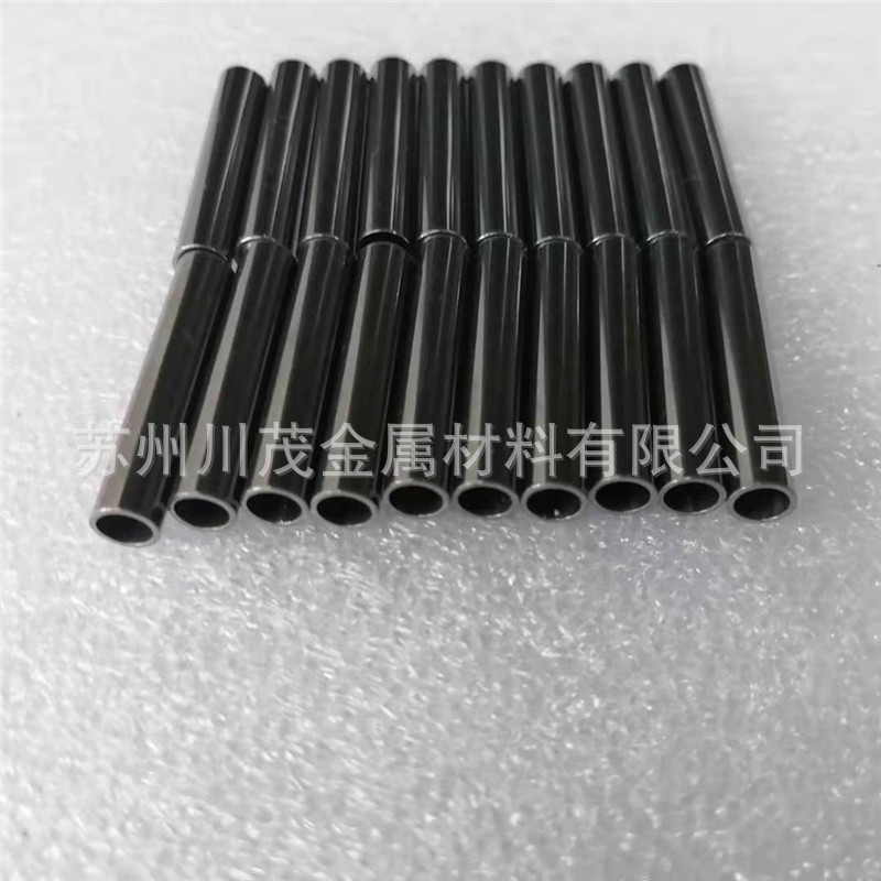 钽管23-01